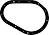 WILMINK GROUP WG1191119 Gasket, timing case cover